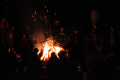 2014 Ostern